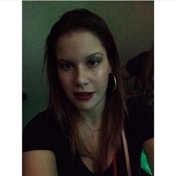 ginellr1201